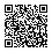 군정소식 페이지 바로가기 주소(https://www.jangseong.go.kr/q/ezMxMDR8ODAzMHxzaG93fHBhZ2U9NDg5fQ==&e=M&s=3), QRCODE