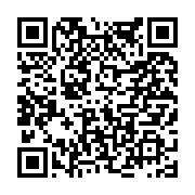 군정소식 페이지 바로가기 주소(https://www.jangseong.go.kr/q/ezMxMDR8ODAzMHxzaG93fHBhZ2U9NDgwfQ==&e=M&s=3), QRCODE
