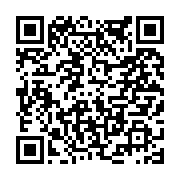 군정소식 페이지 바로가기 주소(https://www.jangseong.go.kr/q/ezMxMDR8ODAzMHxzaG93fHBhZ2U9NDgxfQ==&e=M&s=3), QRCODE