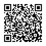 군정소식 페이지 바로가기 주소(https://www.jangseong.go.kr/q/ezMxMDR8ODAzMHxzaG93fHBhZ2U9NDkwfQ==&e=M&s=3), QRCODE