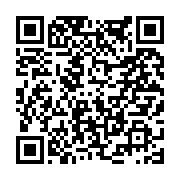 군정소식 페이지 바로가기 주소(https://www.jangseong.go.kr/q/ezMxMDR8ODAzMHxzaG93fHBhZ2U9NDkxfQ==&e=M&s=3), QRCODE