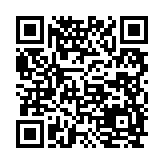 군정소식 페이지 바로가기 주소(https://www.jangseong.go.kr/q/ezMxMDR8ODAzMXxzaG93fH0=&e=M&s=3), QRCODE