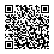 군정소식 페이지 바로가기 주소(https://www.jangseong.go.kr/q/ezMxMDR8ODAzMXxzaG93fHBhZ2U9NDg0fQ==&e=M&s=3), QRCODE