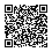 군정소식 페이지 바로가기 주소(https://www.jangseong.go.kr/q/ezMxMDR8ODAzMXxzaG93fHBhZ2U9NDg2fQ==&e=M&s=3), QRCODE