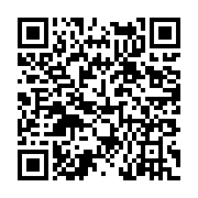 군정소식 페이지 바로가기 주소(https://www.jangseong.go.kr/q/ezMxMDR8ODAzMXxzaG93fHBhZ2U9NDg3fQ==&e=M&s=3), QRCODE