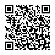 군정소식 페이지 바로가기 주소(https://www.jangseong.go.kr/q/ezMxMDR8ODAzMXxzaG93fHBhZ2U9NDg4fQ==&e=M&s=3), QRCODE