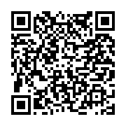 군정소식 페이지 바로가기 주소(https://www.jangseong.go.kr/q/ezMxMDR8ODAzMXxzaG93fHBhZ2U9NDg5fQ==&e=M&s=3), QRCODE