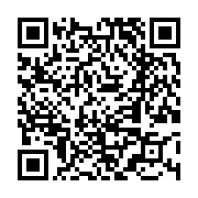 군정소식 페이지 바로가기 주소(https://www.jangseong.go.kr/q/ezMxMDR8ODAzMXxzaG93fHBhZ2U9NDgwfQ==&e=M&s=3), QRCODE