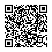 군정소식 페이지 바로가기 주소(https://www.jangseong.go.kr/q/ezMxMDR8ODAzMXxzaG93fHBhZ2U9NDgxfQ==&e=M&s=3), QRCODE