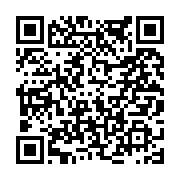 군정소식 페이지 바로가기 주소(https://www.jangseong.go.kr/q/ezMxMDR8ODAzMXxzaG93fHBhZ2U9NDkwfQ==&e=M&s=3), QRCODE