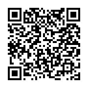 군정소식 페이지 바로가기 주소(https://www.jangseong.go.kr/q/ezMxMDR8ODAzMXxzaG93fHBhZ2U9NDkxfQ==&e=M&s=3), QRCODE