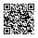 군정소식 페이지 바로가기 주소(https://www.jangseong.go.kr/q/ezMxMDR8ODAzMnxzaG93fH0=&e=M&s=3), QRCODE