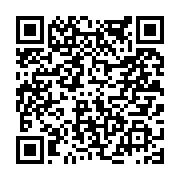 군정소식 페이지 바로가기 주소(https://www.jangseong.go.kr/q/ezMxMDR8ODAzMnxzaG93fHBhZ2U9NDc5fQ==&e=M&s=3), QRCODE