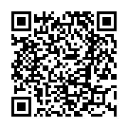 군정소식 페이지 바로가기 주소(https://www.jangseong.go.kr/q/ezMxMDR8ODAzMnxzaG93fHBhZ2U9NDg0fQ==&e=M&s=3), QRCODE