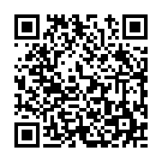 군정소식 페이지 바로가기 주소(https://www.jangseong.go.kr/q/ezMxMDR8ODAzMnxzaG93fHBhZ2U9NDg2fQ==&e=M&s=3), QRCODE