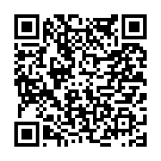 군정소식 페이지 바로가기 주소(https://www.jangseong.go.kr/q/ezMxMDR8ODAzMnxzaG93fHBhZ2U9NDg3fQ==&e=M&s=3), QRCODE