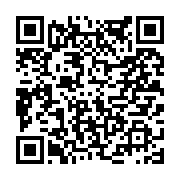군정소식 페이지 바로가기 주소(https://www.jangseong.go.kr/q/ezMxMDR8ODAzMnxzaG93fHBhZ2U9NDg4fQ==&e=M&s=3), QRCODE