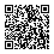군정소식 페이지 바로가기 주소(https://www.jangseong.go.kr/q/ezMxMDR8ODAzMnxzaG93fHBhZ2U9NDg5fQ==&e=M&s=3), QRCODE