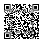 군정소식 페이지 바로가기 주소(https://www.jangseong.go.kr/q/ezMxMDR8ODAzMnxzaG93fHBhZ2U9NDgwfQ==&e=M&s=3), QRCODE