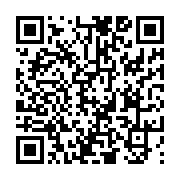 군정소식 페이지 바로가기 주소(https://www.jangseong.go.kr/q/ezMxMDR8ODAzMnxzaG93fHBhZ2U9NDgxfQ==&e=M&s=3), QRCODE