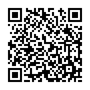 군정소식 페이지 바로가기 주소(https://www.jangseong.go.kr/q/ezMxMDR8ODAzMnxzaG93fHBhZ2U9NDkwfQ==&e=M&s=3), QRCODE