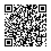 군정소식 페이지 바로가기 주소(https://www.jangseong.go.kr/q/ezMxMDR8ODAzMnxzaG93fHBhZ2U9NDkxfQ==&e=M&s=3), QRCODE