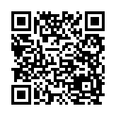 군정소식 페이지 바로가기 주소(https://www.jangseong.go.kr/q/ezMxMDR8ODAzN3xzaG93fH0=&e=M&s=3), QRCODE