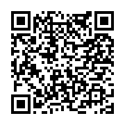 군정소식 페이지 바로가기 주소(https://www.jangseong.go.kr/q/ezMxMDR8ODAzN3xzaG93fHBhZ2U9NDc4fQ==&e=M&s=3), QRCODE