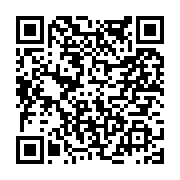 군정소식 페이지 바로가기 주소(https://www.jangseong.go.kr/q/ezMxMDR8ODAzN3xzaG93fHBhZ2U9NDc5fQ==&e=M&s=3), QRCODE