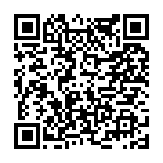 군정소식 페이지 바로가기 주소(https://www.jangseong.go.kr/q/ezMxMDR8ODAzN3xzaG93fHBhZ2U9NDg2fQ==&e=M&s=3), QRCODE