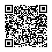 군정소식 페이지 바로가기 주소(https://www.jangseong.go.kr/q/ezMxMDR8ODAzN3xzaG93fHBhZ2U9NDg3fQ==&e=M&s=3), QRCODE