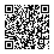 군정소식 페이지 바로가기 주소(https://www.jangseong.go.kr/q/ezMxMDR8ODAzN3xzaG93fHBhZ2U9NDg4fQ==&e=M&s=3), QRCODE
