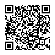 군정소식 페이지 바로가기 주소(https://www.jangseong.go.kr/q/ezMxMDR8ODAzN3xzaG93fHBhZ2U9NDg5fQ==&e=M&s=3), QRCODE