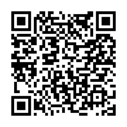 군정소식 페이지 바로가기 주소(https://www.jangseong.go.kr/q/ezMxMDR8ODAzN3xzaG93fHBhZ2U9NDgwfQ==&e=M&s=3), QRCODE