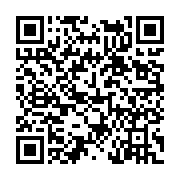 군정소식 페이지 바로가기 주소(https://www.jangseong.go.kr/q/ezMxMDR8ODAzN3xzaG93fHBhZ2U9NDgzfQ==&e=M&s=3), QRCODE