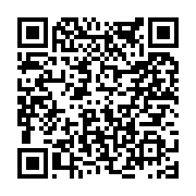 군정소식 페이지 바로가기 주소(https://www.jangseong.go.kr/q/ezMxMDR8ODAzN3xzaG93fHBhZ2U9NDkwfQ==&e=M&s=3), QRCODE