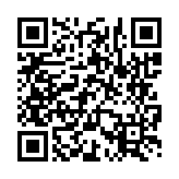 군정소식 페이지 바로가기 주소(https://www.jangseong.go.kr/q/ezMxMDR8ODAzNHxzaG93fH0=&e=M&s=3), QRCODE