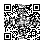 군정소식 페이지 바로가기 주소(https://www.jangseong.go.kr/q/ezMxMDR8ODAzNHxzaG93fHBhZ2U9NDc4fQ==&e=M&s=3), QRCODE