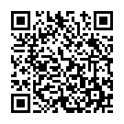군정소식 페이지 바로가기 주소(https://www.jangseong.go.kr/q/ezMxMDR8ODAzNHxzaG93fHBhZ2U9NDc5fQ==&e=M&s=3), QRCODE