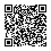 군정소식 페이지 바로가기 주소(https://www.jangseong.go.kr/q/ezMxMDR8ODAzNHxzaG93fHBhZ2U9NDg2fQ==&e=M&s=3), QRCODE