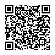 군정소식 페이지 바로가기 주소(https://www.jangseong.go.kr/q/ezMxMDR8ODAzNHxzaG93fHBhZ2U9NDg3fQ==&e=M&s=3), QRCODE