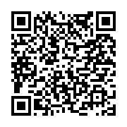 군정소식 페이지 바로가기 주소(https://www.jangseong.go.kr/q/ezMxMDR8ODAzNHxzaG93fHBhZ2U9NDg4fQ==&e=M&s=3), QRCODE