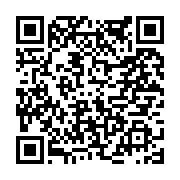 군정소식 페이지 바로가기 주소(https://www.jangseong.go.kr/q/ezMxMDR8ODAzNHxzaG93fHBhZ2U9NDg5fQ==&e=M&s=3), QRCODE