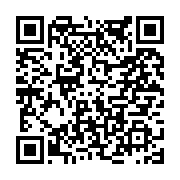 군정소식 페이지 바로가기 주소(https://www.jangseong.go.kr/q/ezMxMDR8ODAzNHxzaG93fHBhZ2U9NDgwfQ==&e=M&s=3), QRCODE