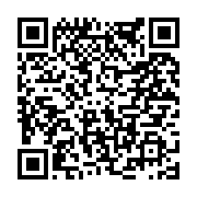 군정소식 페이지 바로가기 주소(https://www.jangseong.go.kr/q/ezMxMDR8ODAzNHxzaG93fHBhZ2U9NDgzfQ==&e=M&s=3), QRCODE