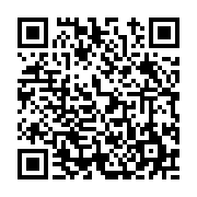 군정소식 페이지 바로가기 주소(https://www.jangseong.go.kr/q/ezMxMDR8ODAzNHxzaG93fHBhZ2U9NDkwfQ==&e=M&s=3), QRCODE