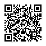 군정소식 페이지 바로가기 주소(https://www.jangseong.go.kr/q/ezMxMDR8ODAzOHxzaG93fH0=&e=M&s=3), QRCODE