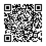 군정소식 페이지 바로가기 주소(https://www.jangseong.go.kr/q/ezMxMDR8ODAzOHxzaG93fHBhZ2U9NDc4fQ==&e=M&s=3), QRCODE