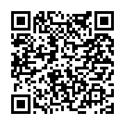 군정소식 페이지 바로가기 주소(https://www.jangseong.go.kr/q/ezMxMDR8ODAzOHxzaG93fHBhZ2U9NDc5fQ==&e=M&s=3), QRCODE