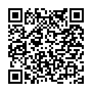 군정소식 페이지 바로가기 주소(https://www.jangseong.go.kr/q/ezMxMDR8ODAzOHxzaG93fHBhZ2U9NDg2fQ==&e=M&s=3), QRCODE